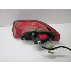 Feu Arriere Principal Gauche (feux) Alfa Romeo 159